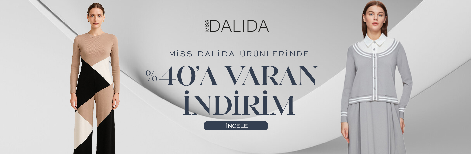 Miss Dalida