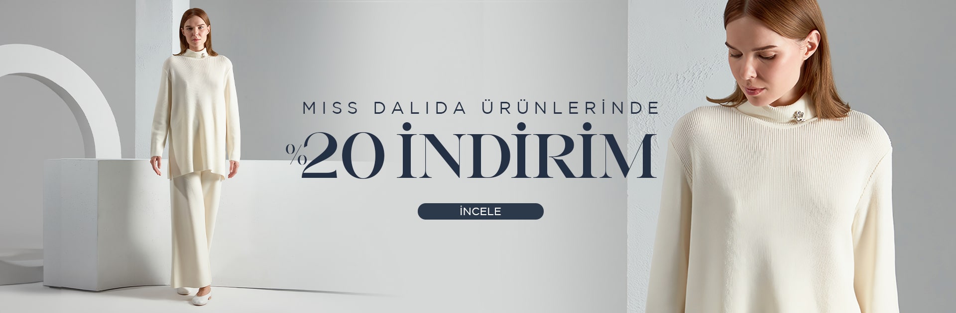 Miss Dalida