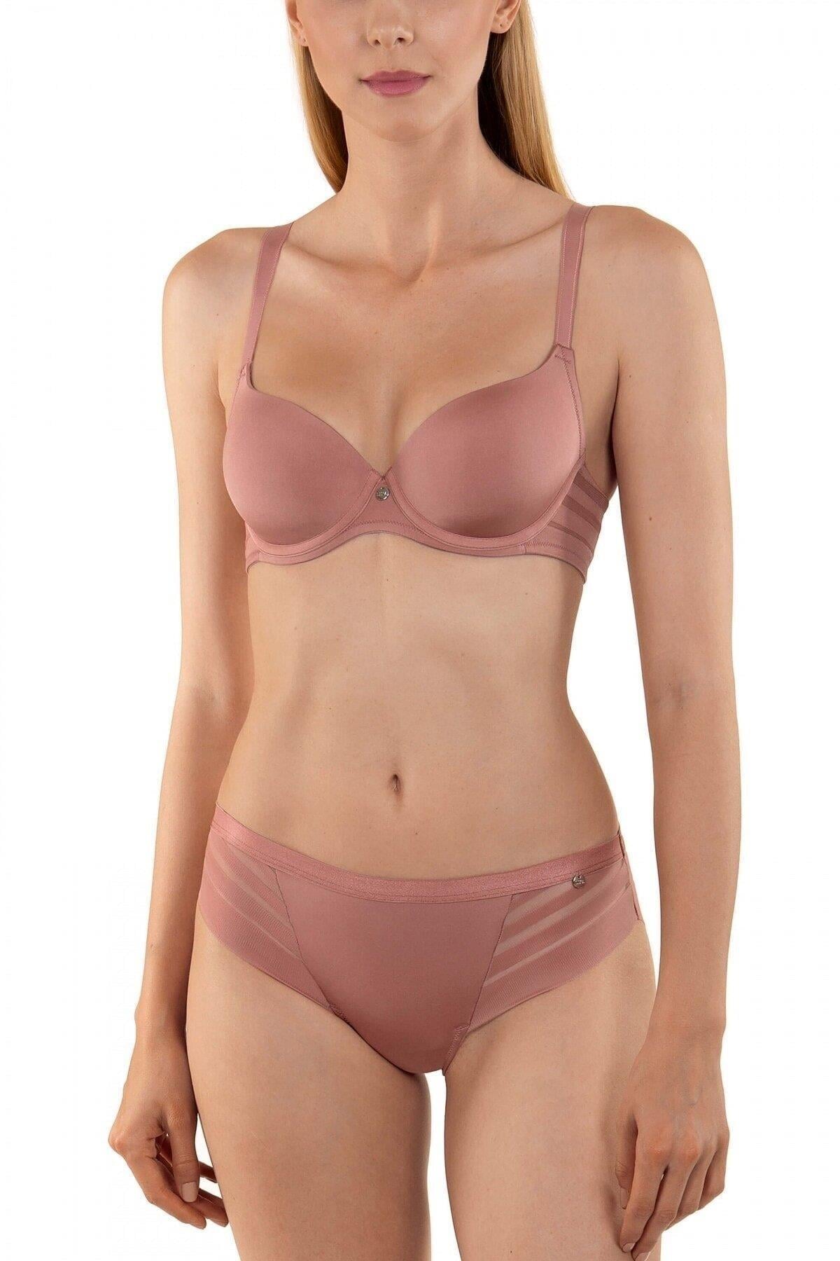 Lisca Alegra Slip 22138