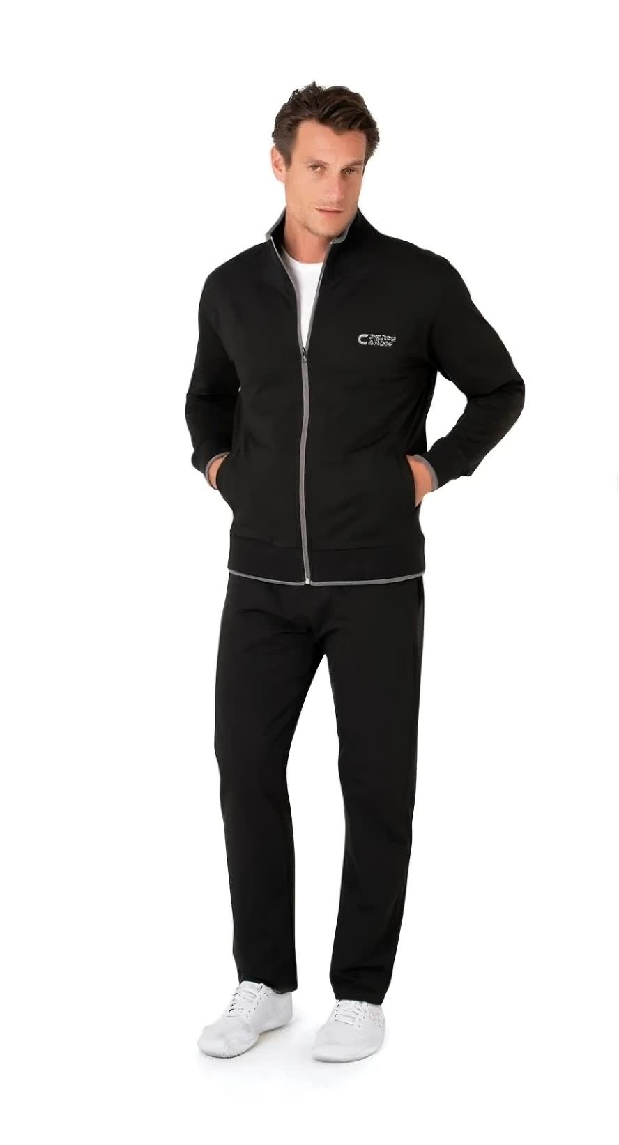 Pierre Cardin Erkek Eşofman Takım 7120 