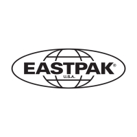 Eastpak