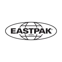 Eastpak