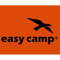 Easy Camp