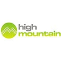 High Mountain