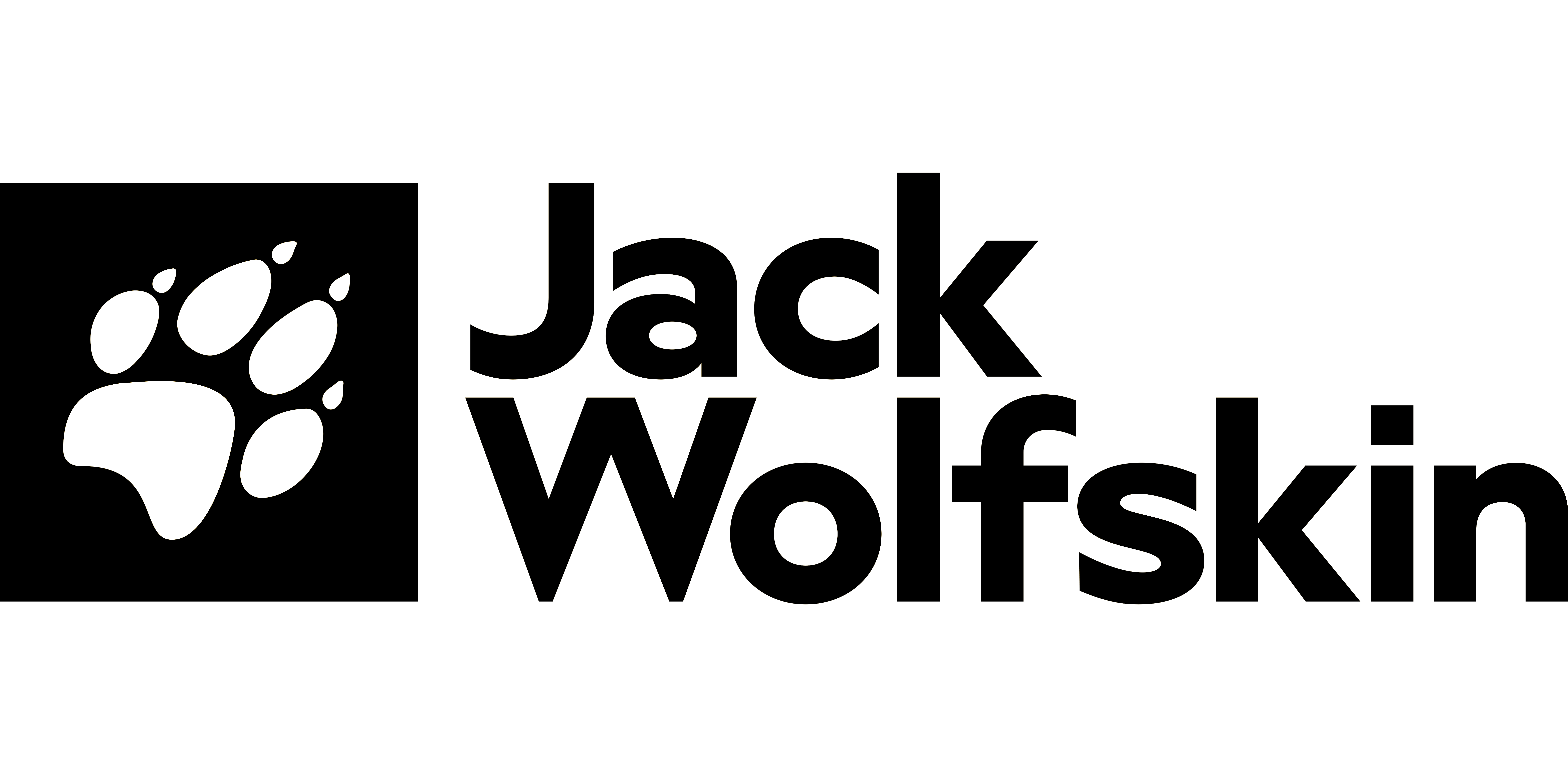 Jack Wolfskin