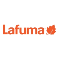 Lafuma