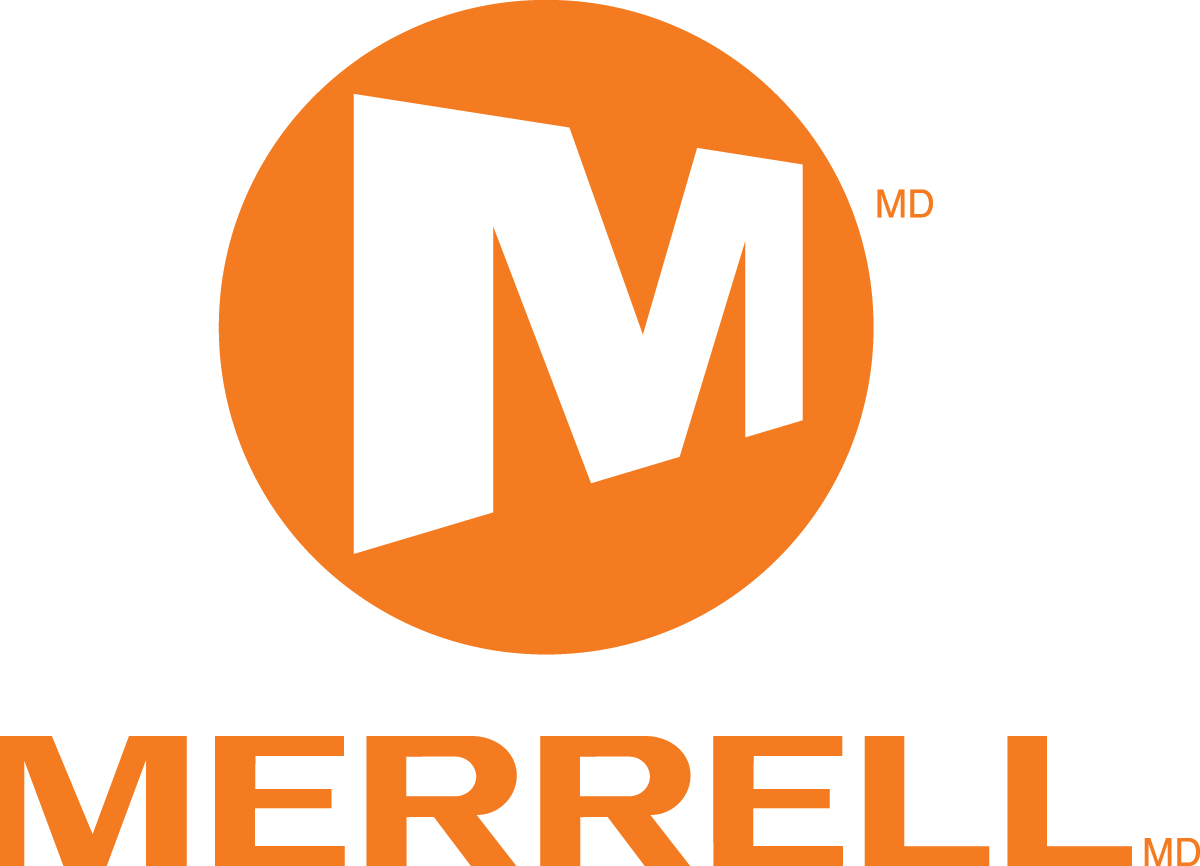 Merrell