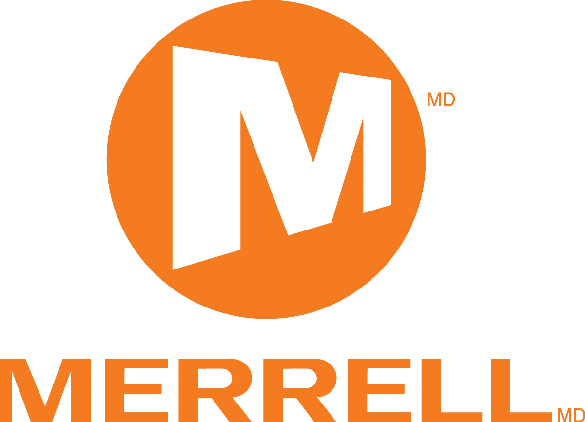 Merrell