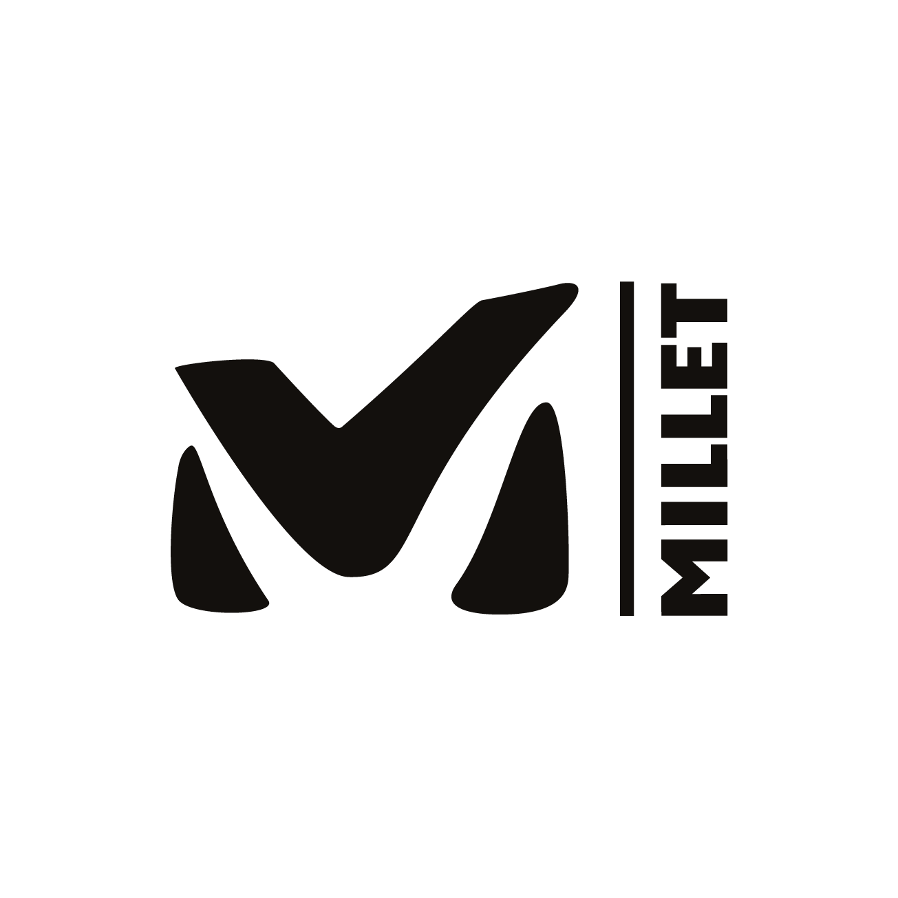 Millet