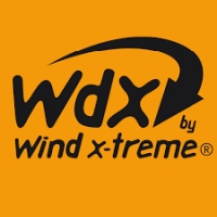 Wind Extreme
