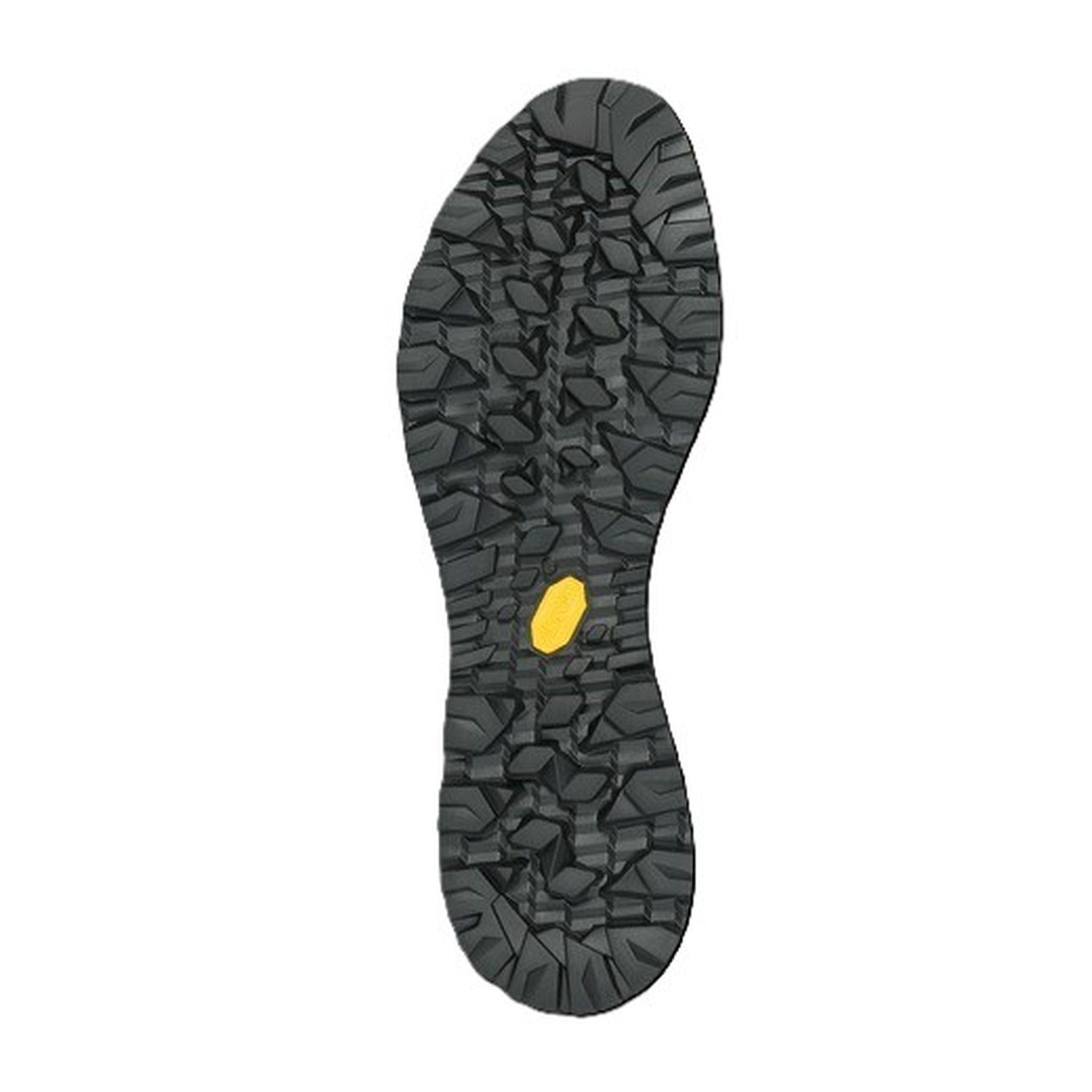 Aku ALTERRA II Gore-Tex®  Bot A430307
