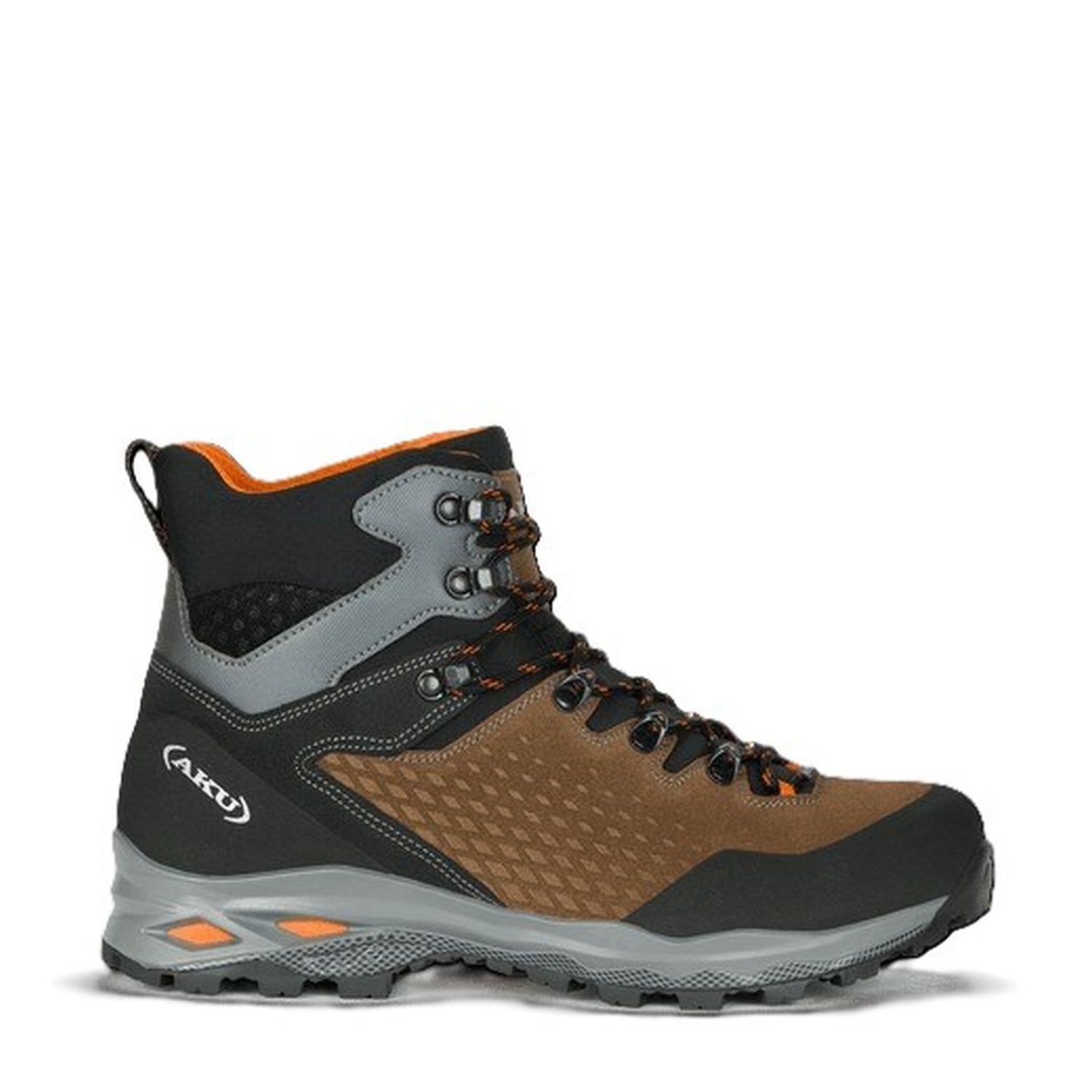 Aku ALTERRA II Gore-Tex®  Bot A430307