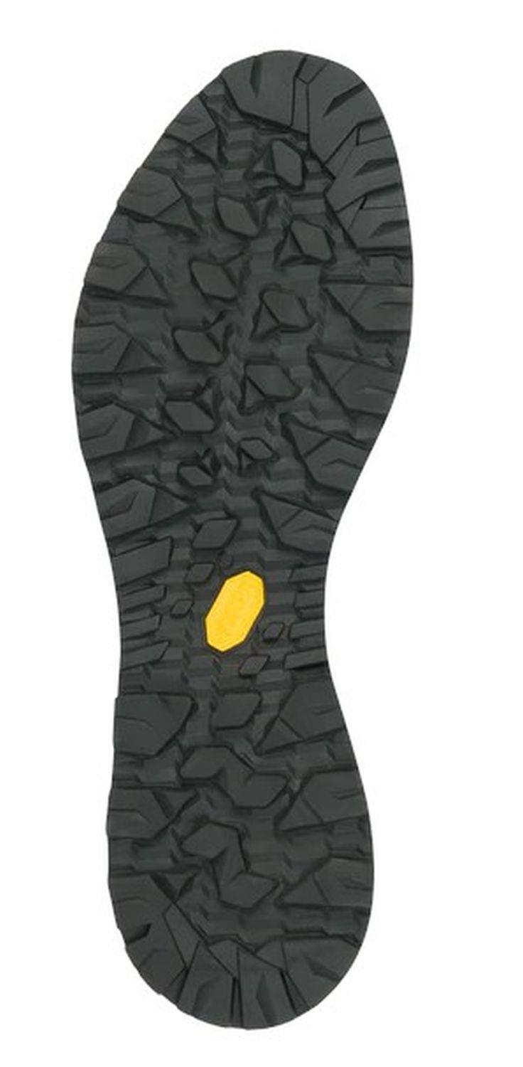 Aku ALTERRA II Gore-Tex®  Bot A430353