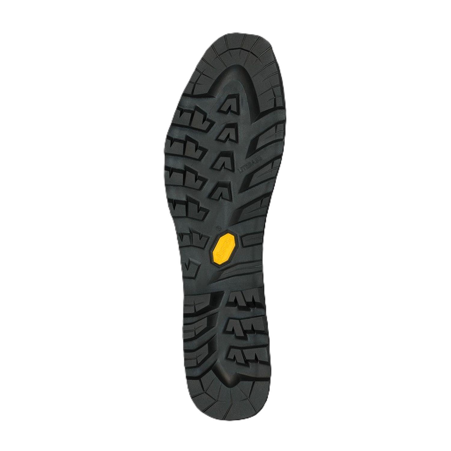 Aku AURAI DFS Goretex Kadın Bot A966253