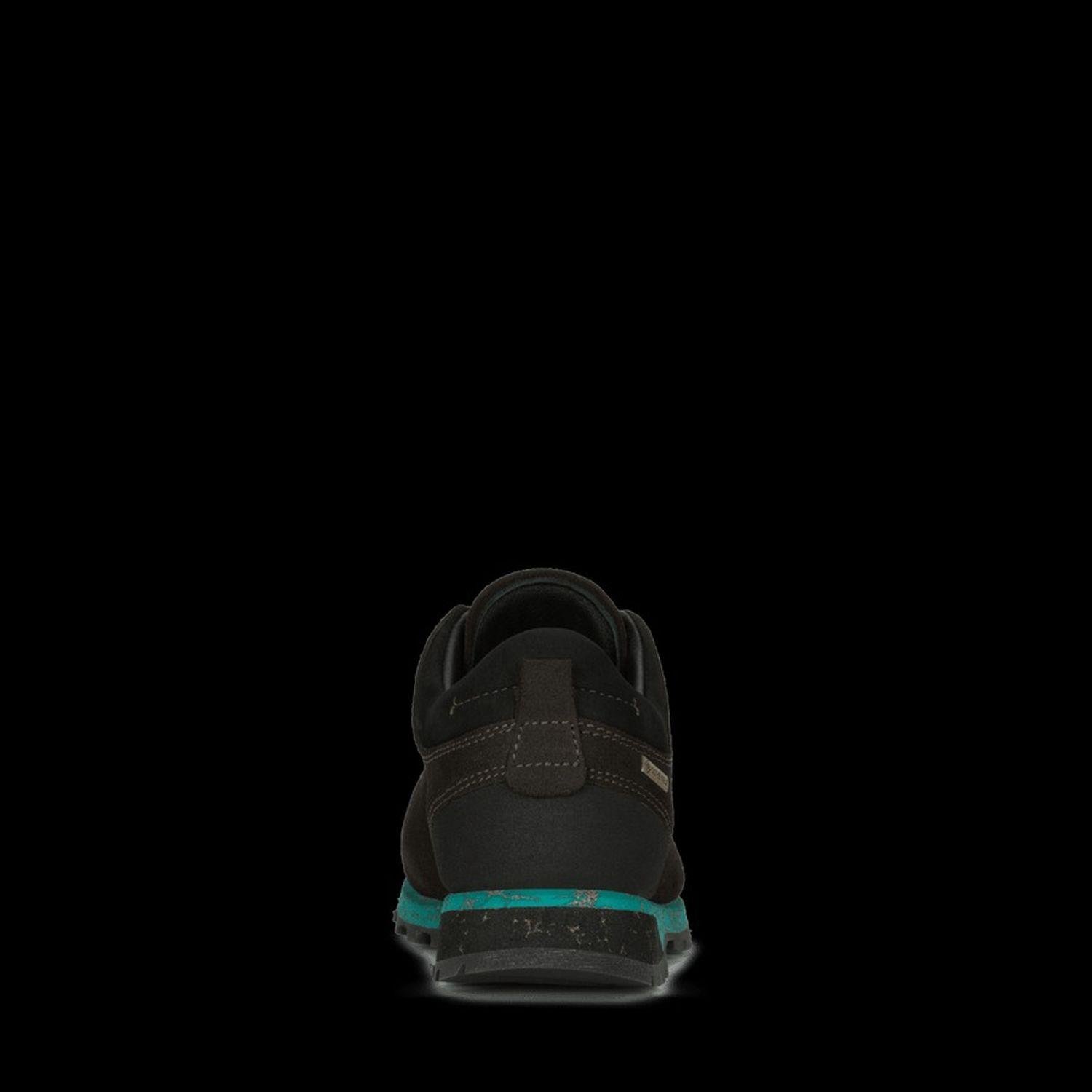 Aku Bellamont III Suede Goretex Vibram Kadın Ayakkabı A520.3624