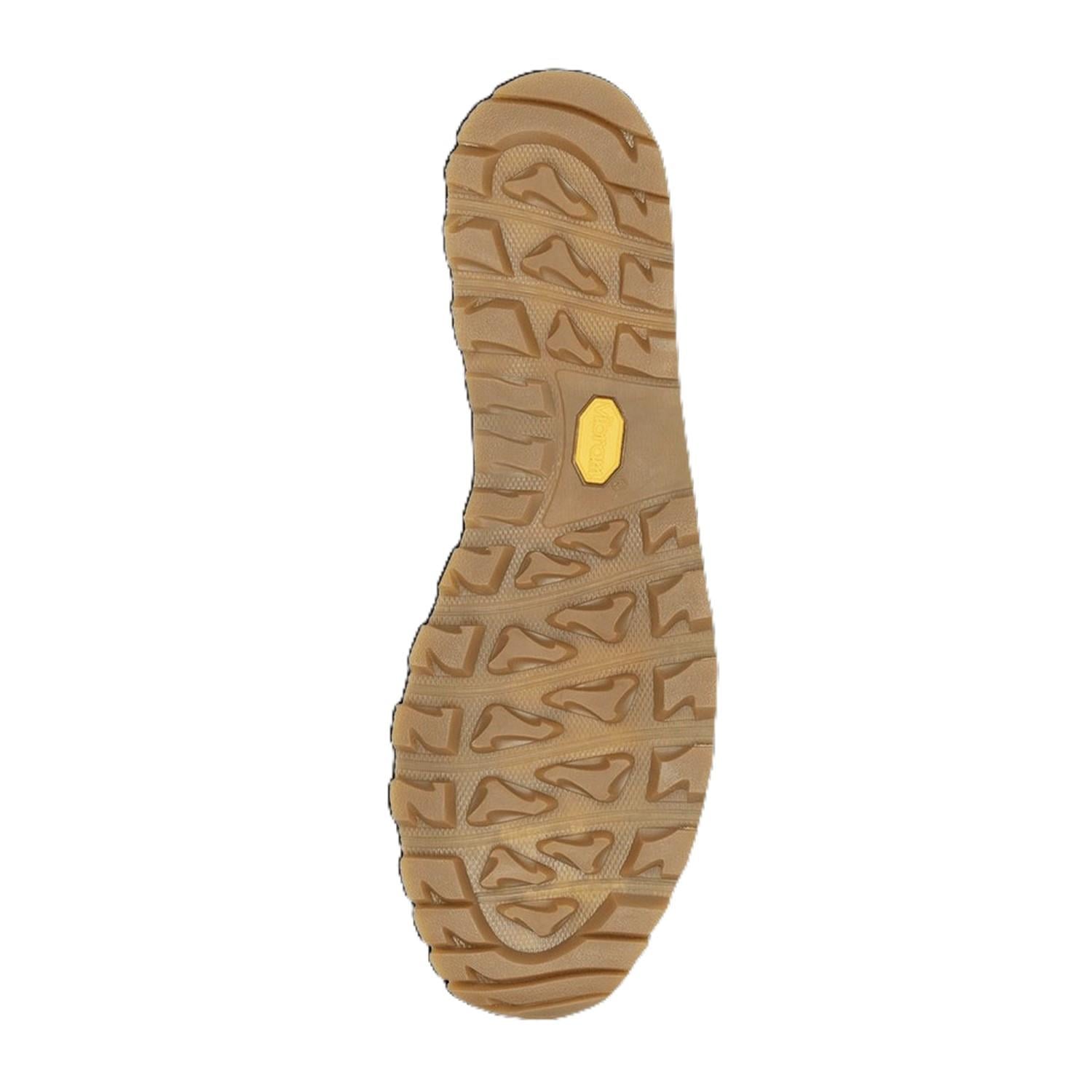Aku Bellamont III Suede Goretex Vibram Ayakkabı A504.3039