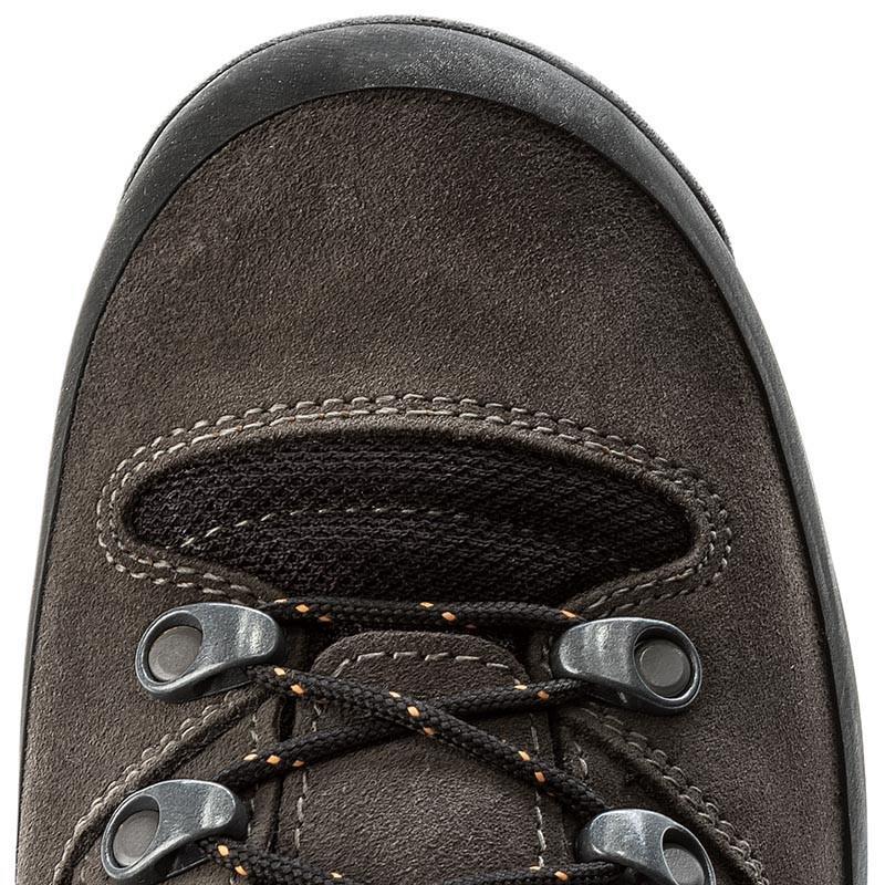 Aku Conero Vibram Goretex Bot A878.4058