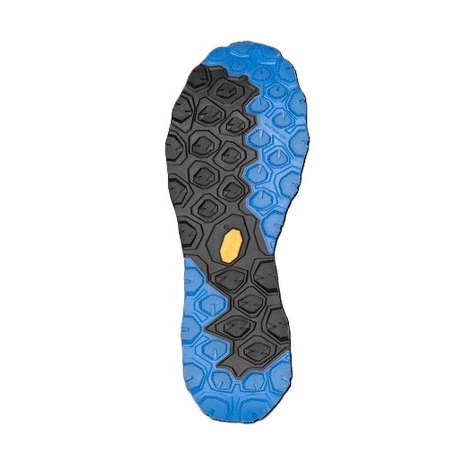 Aku FLYROCK GORE-TEX® Vibram® Ayakkabı A698252