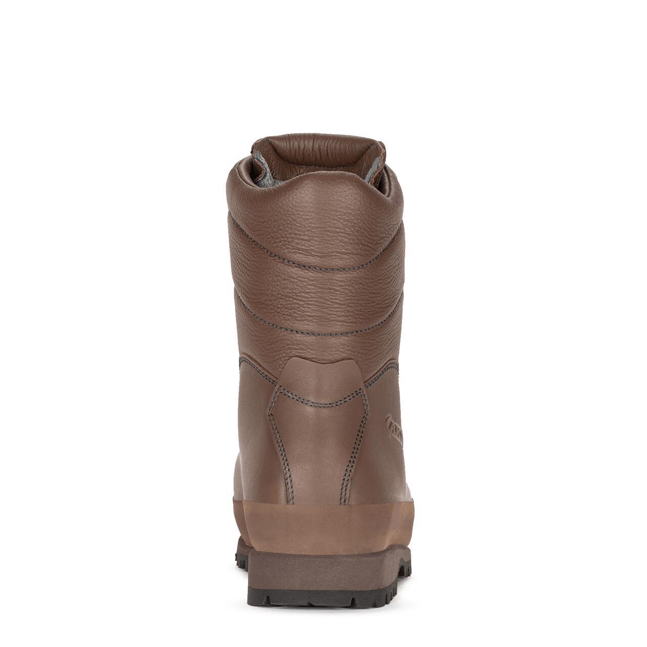 Aku GRIFFON COMBAT Tactical Goretex Bot A901T050