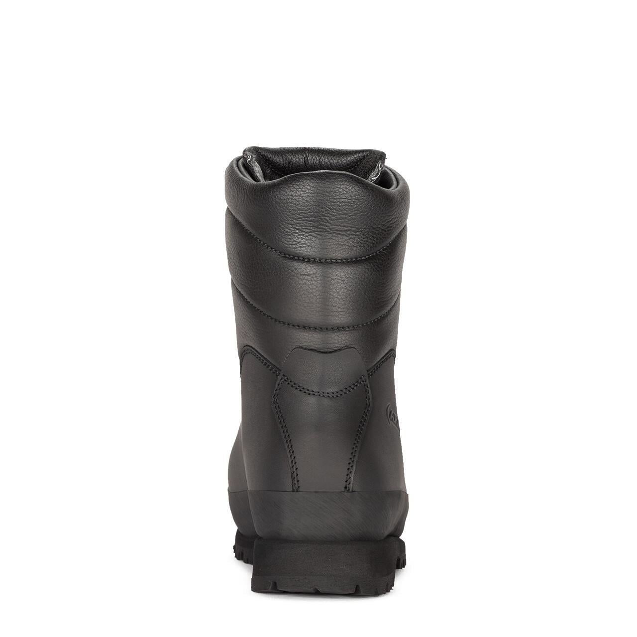 Aku GRIFFON COMBAT Tactical Goretex Bot A901T052