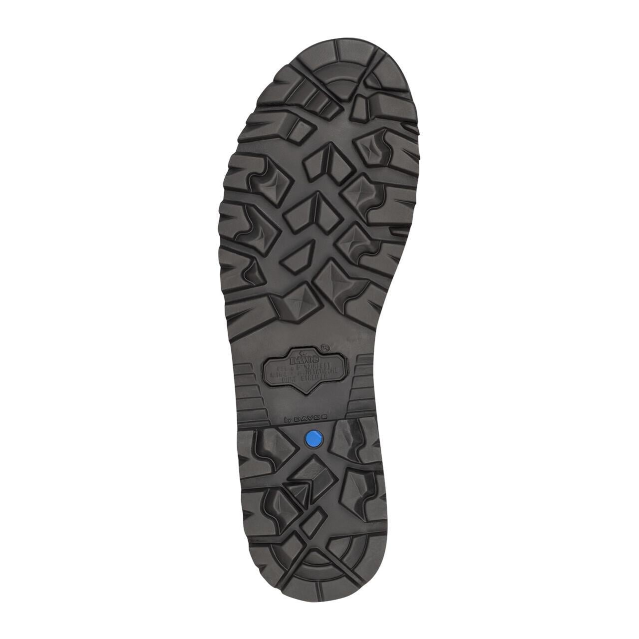 Aku GRIFFON COMBAT Tactical Goretex Bot A901T052