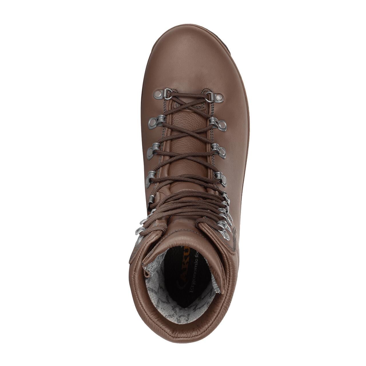 Aku GRIFFON COMBAT Tactical Goretex Bot A901T050