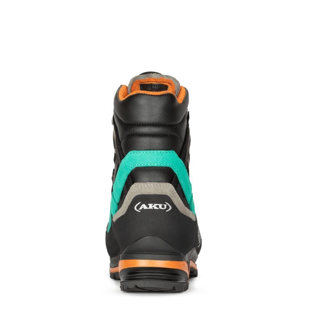 Aku HAYATSUKI İtalyan Goretex PRIMALOFT® Kadın Bot A922463