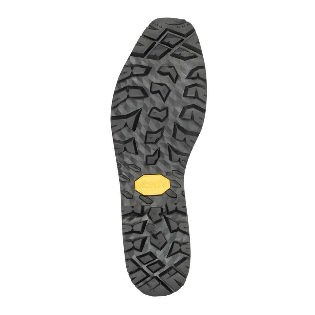 Aku HAYATSUKI İtalyan Goretex PRIMALOFT® Kadın Bot A922463