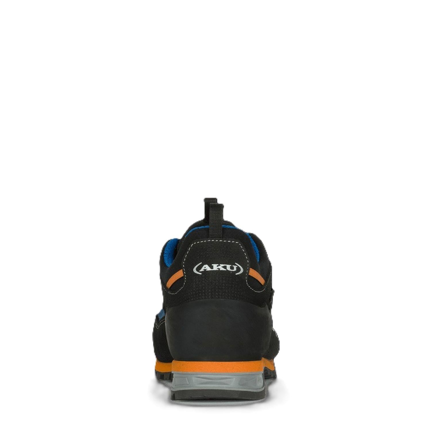 Aku LINK Goretex Ayakkabı A378063