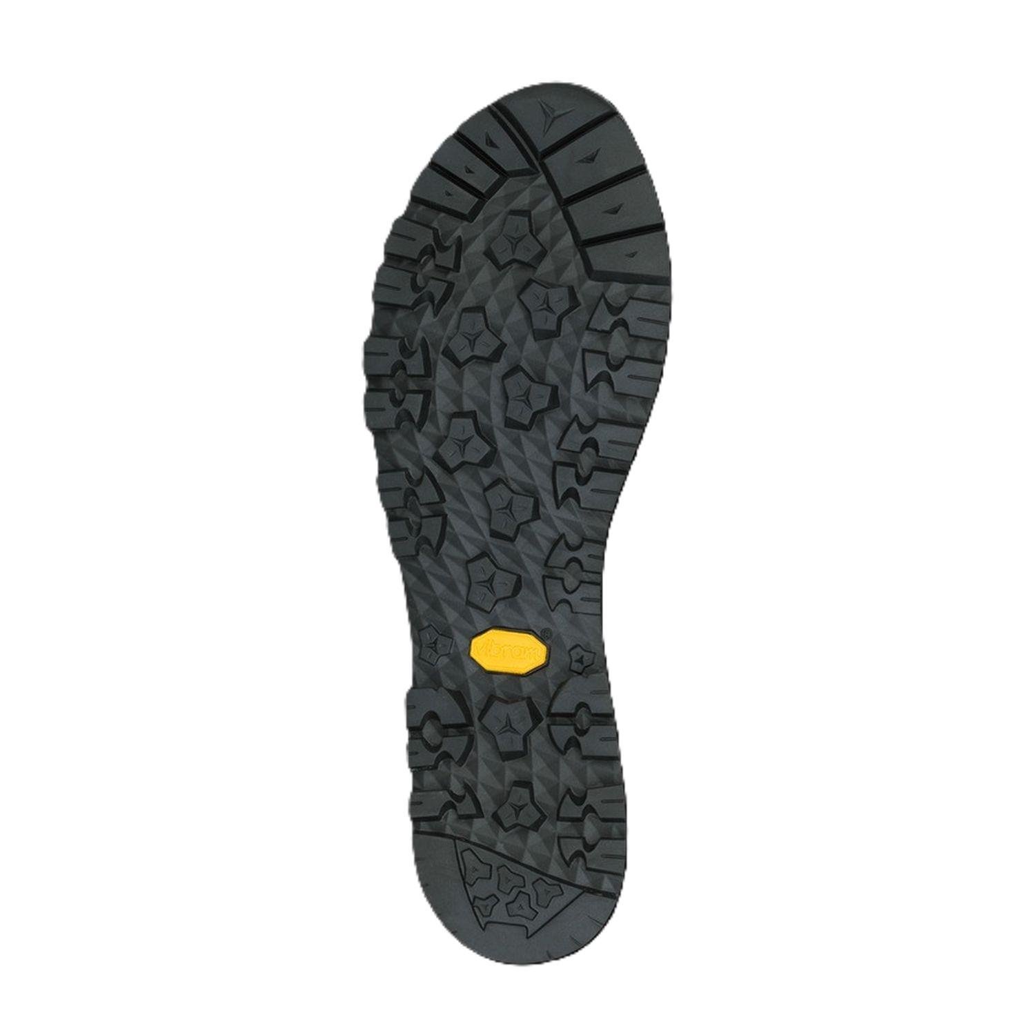 Aku LINK Goretex Ayakkabı A378484