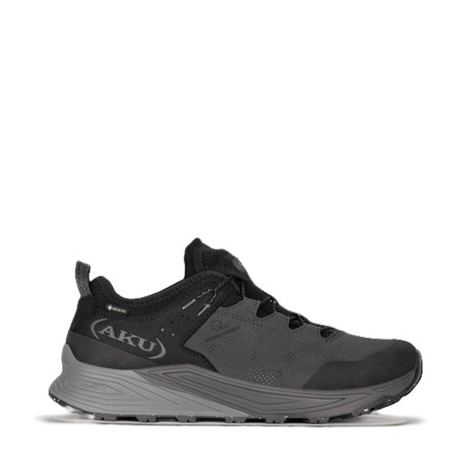Aku OMNIA V-LIGHT GORETEX Ayakkabı A771173