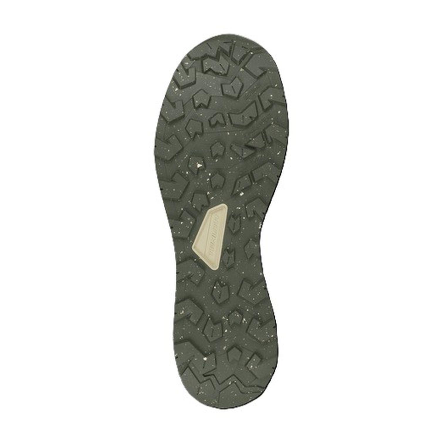Aku OMNIA V-LIGHT GORETEX Ayakkabı A771148