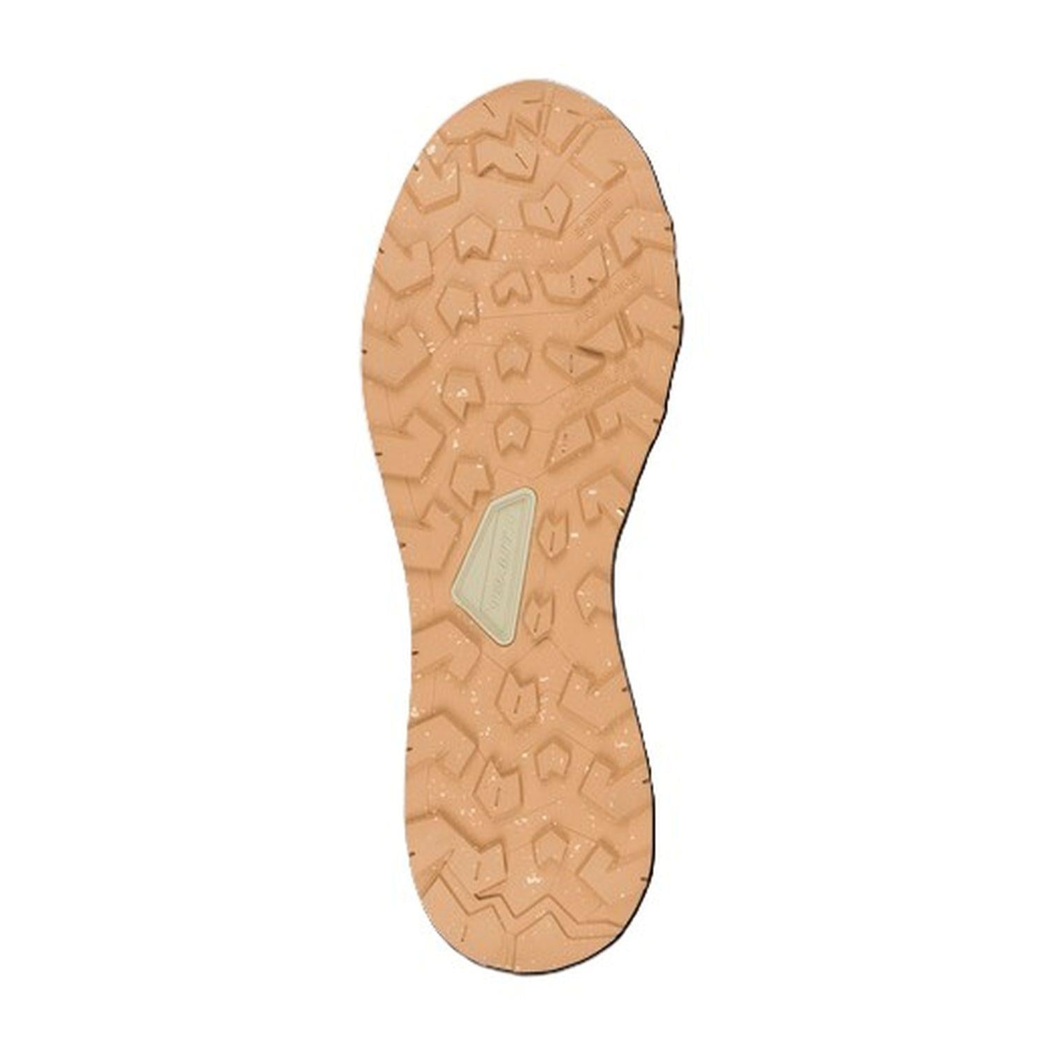 Aku OMNIA V-LIGHT GORETEX Ayakkabı A771044