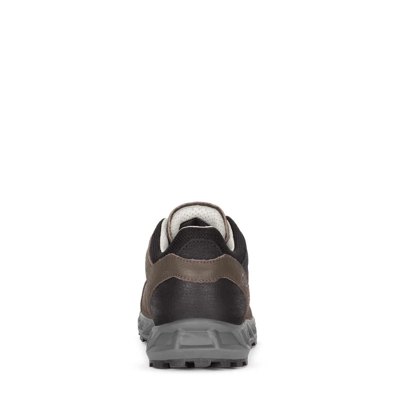 Aku RAPIDA Nubuk Goretex Erkek Ayakkabı A792098