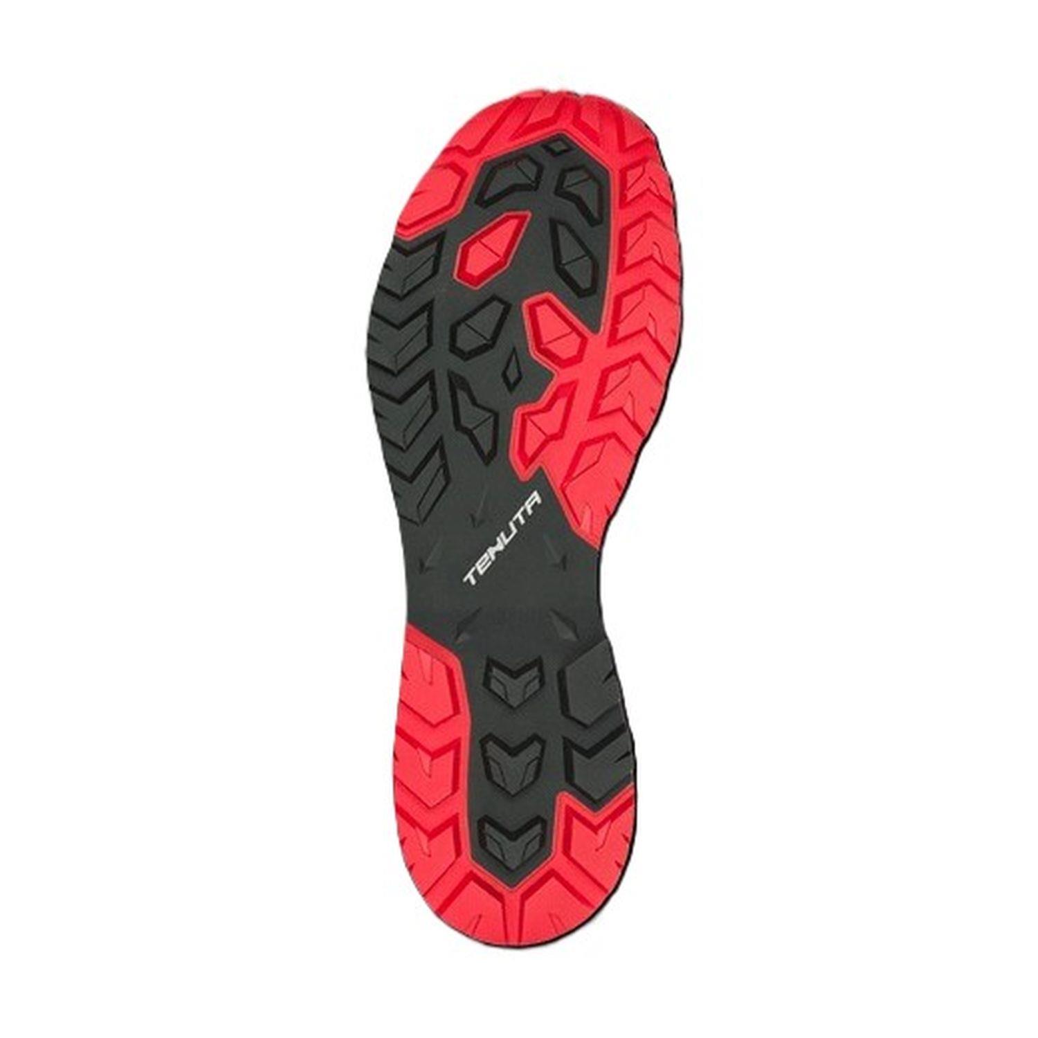 Aku REACTİVE Goretex Bot A668107