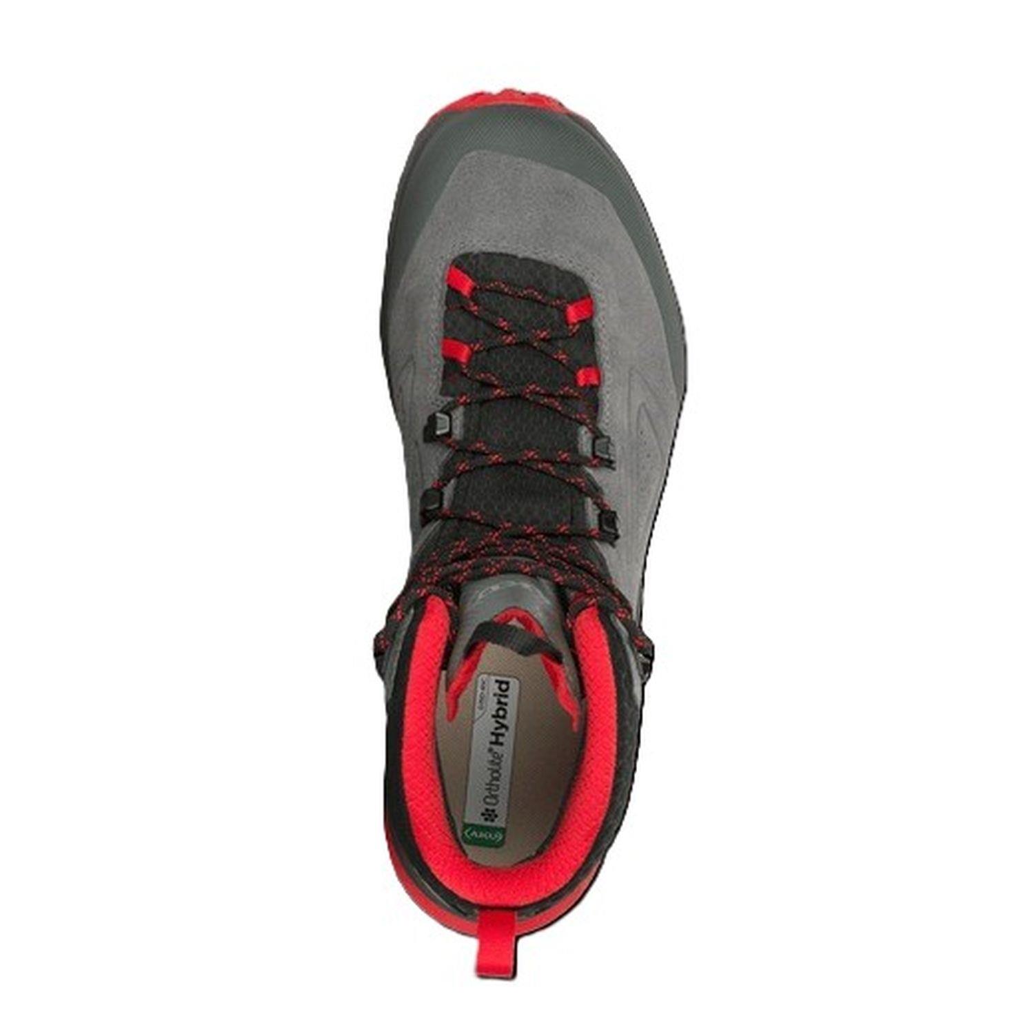 Aku REACTİVE Goretex Bot A668107