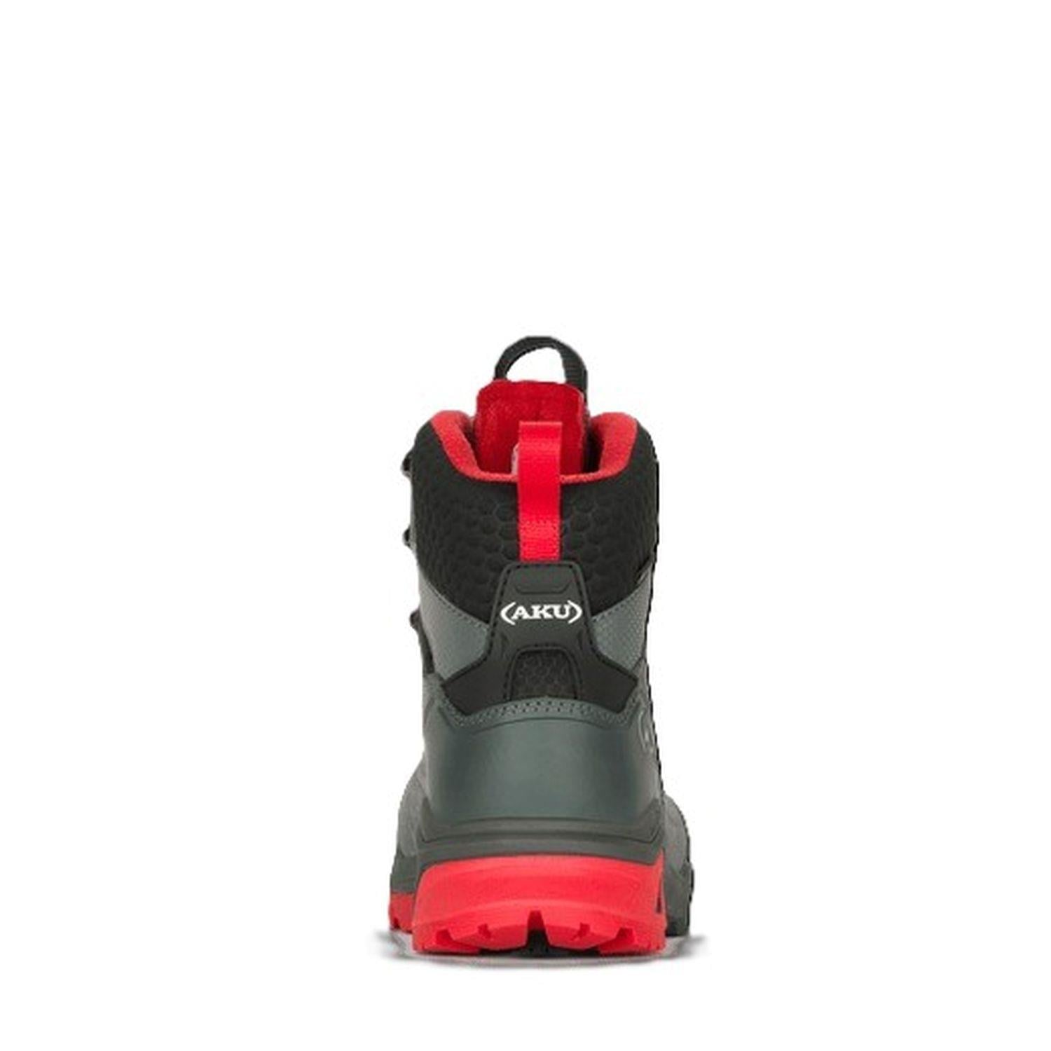 Aku REACTİVE Goretex Bot A668107