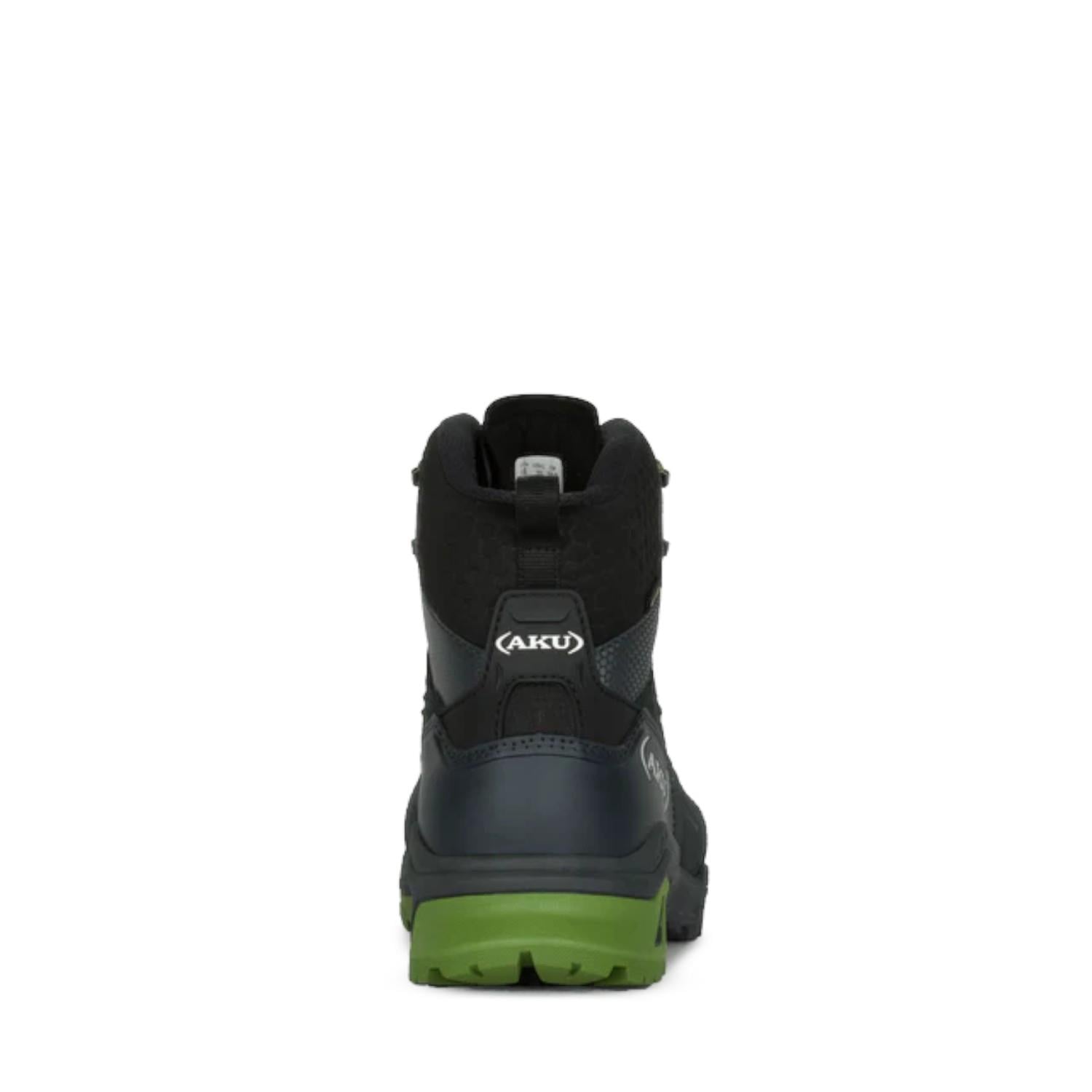 Aku REACTIVE Goretex Erkek Bot A668244