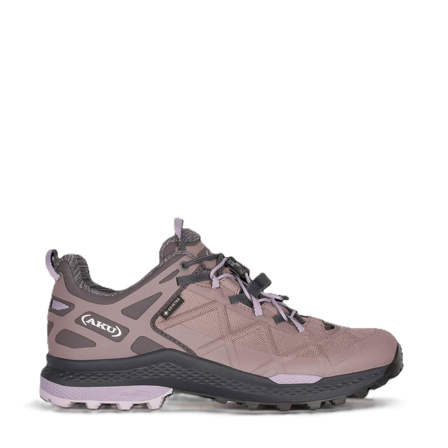 Aku ROCKET DFS Gore-tex® Vibram Kadın Ayakkabı A727592