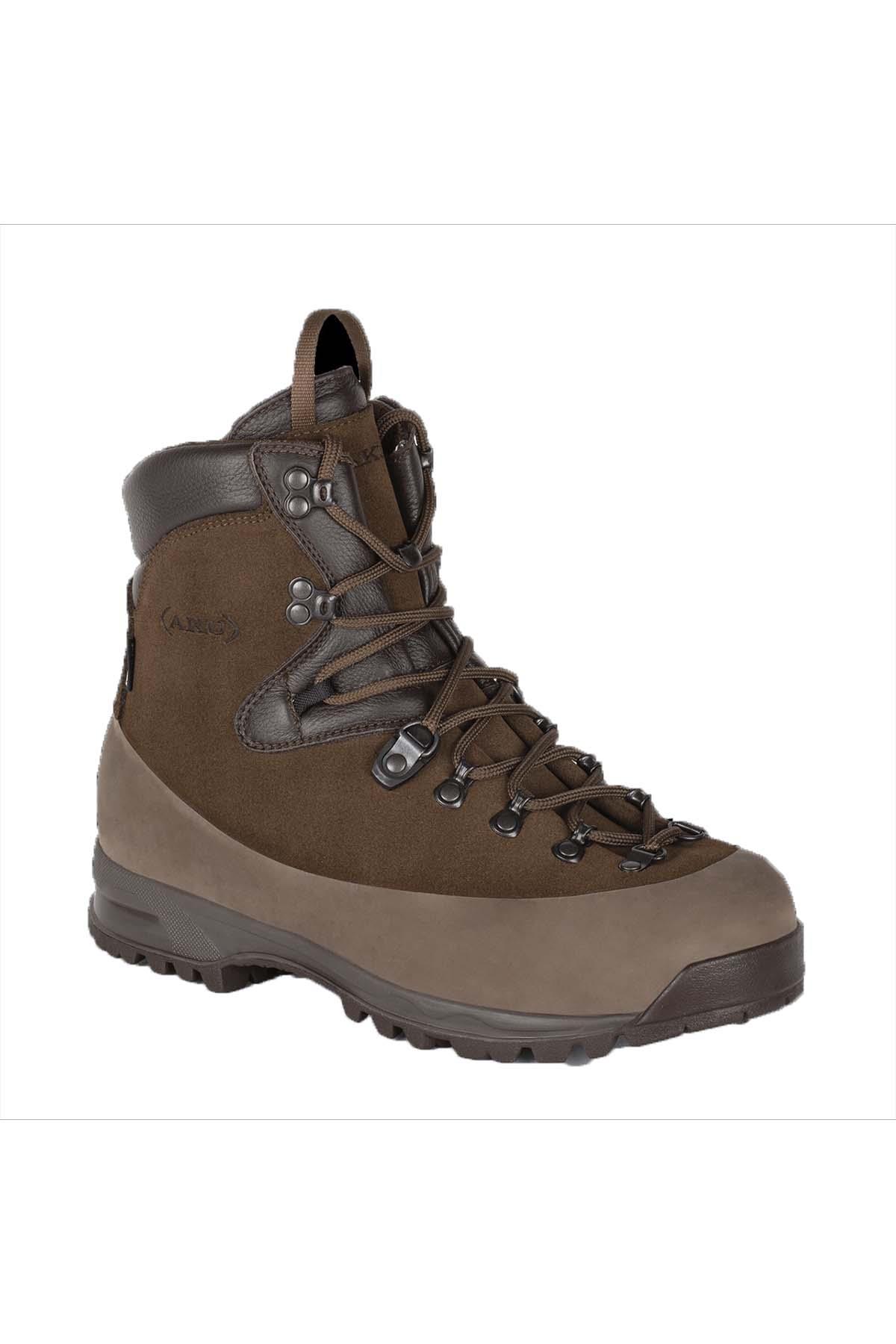 Aku SCHWER19 Goretex Vibram® Foura Bot A197.9050