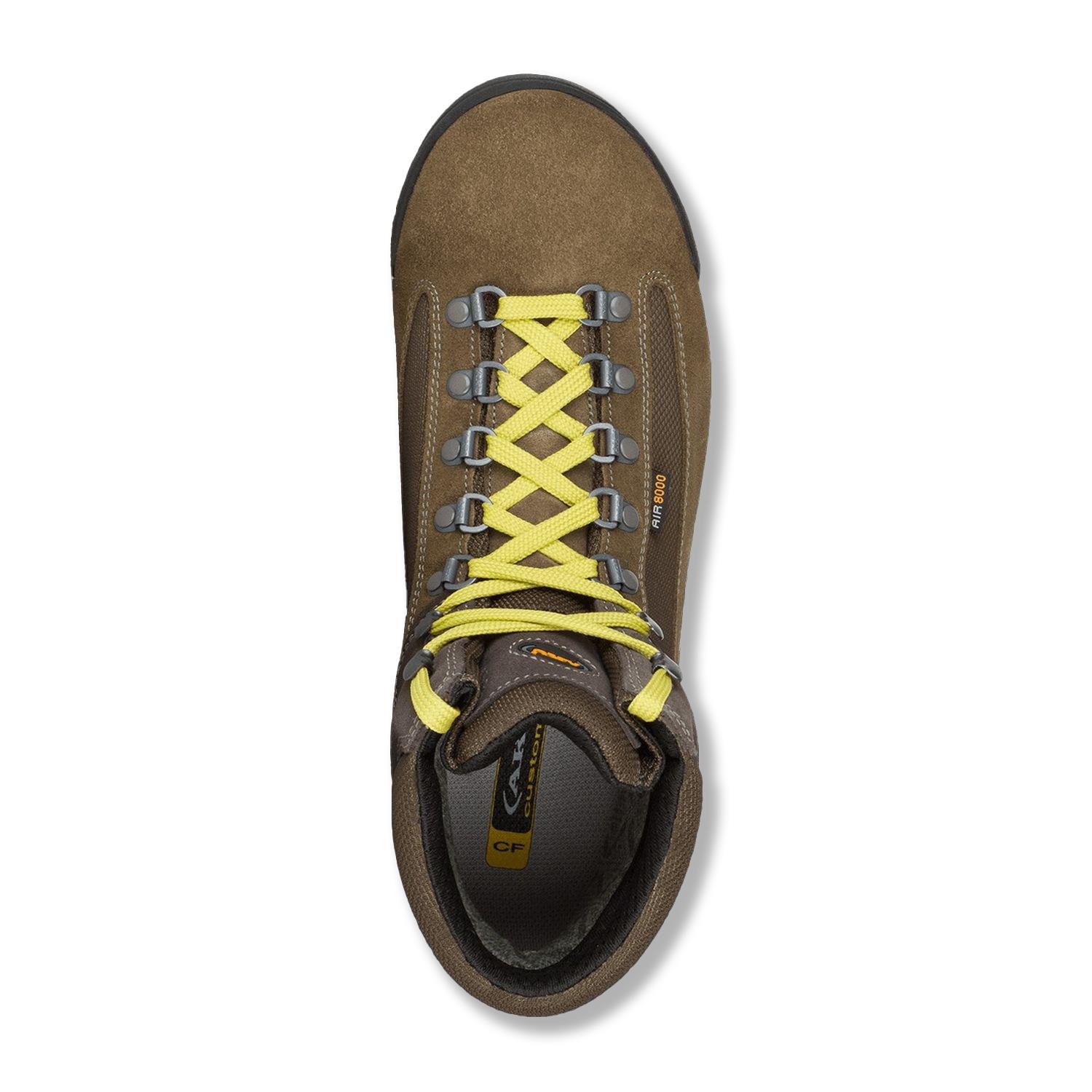 Aku Slope Orijinal Goretex Erkek Bot A885.20646