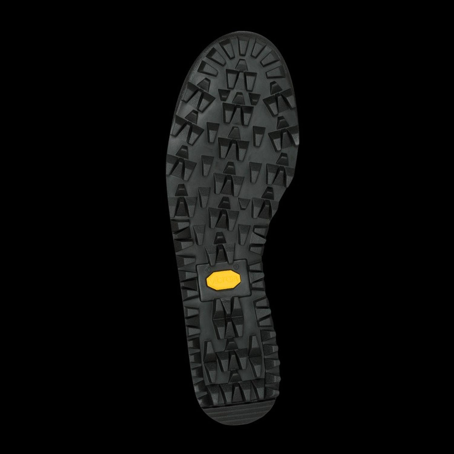 Aku Slope Orijinal Goretex Erkek Bot A885.20388