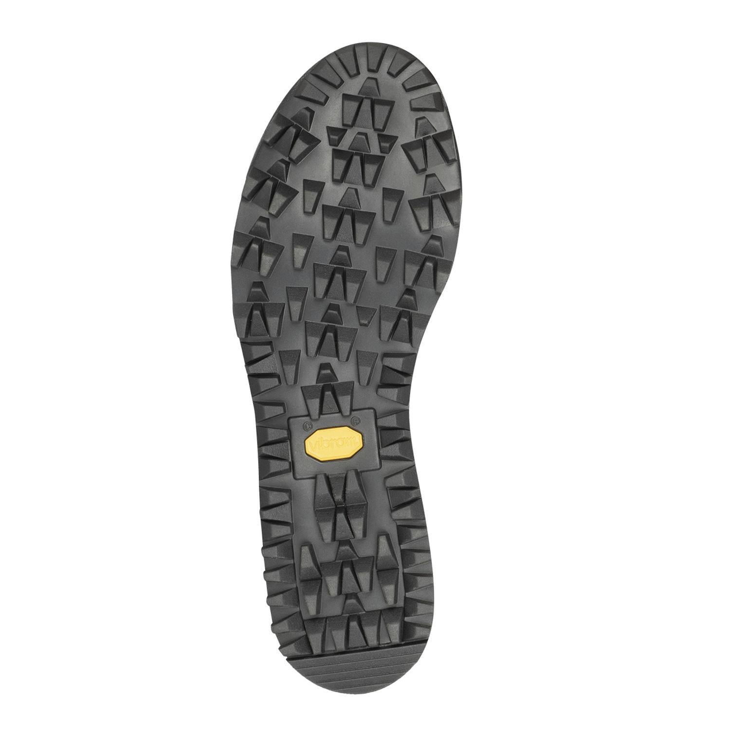 Aku Slope Orijinal Goretex Erkek Bot A885.20129