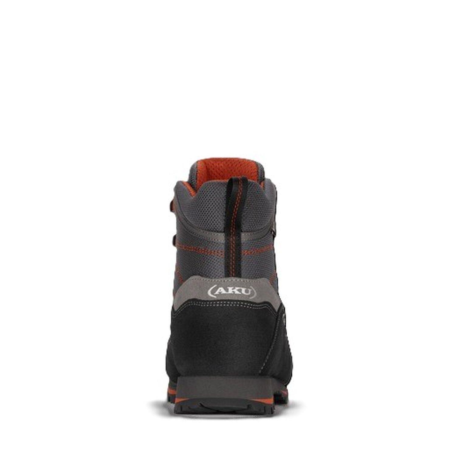Aku Trekker Lite III Gore-Tex®  Vibram® Bot A977628