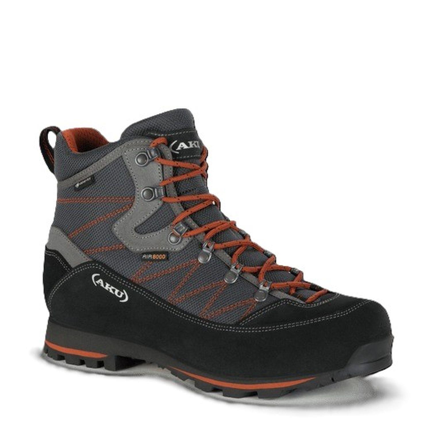 Aku Trekker Lite III Gore-Tex®  Vibram® Bot A977628