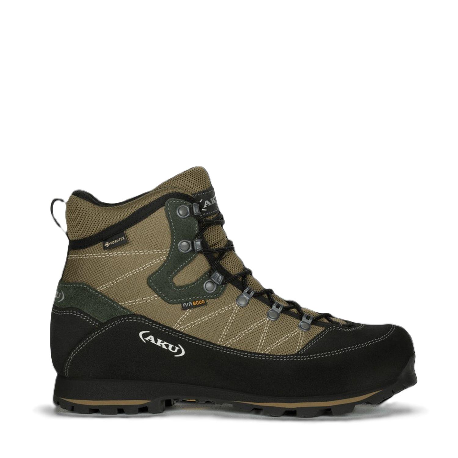 Aku Trekker Lite III Gore-Tex®  Vibram® Bot A977098