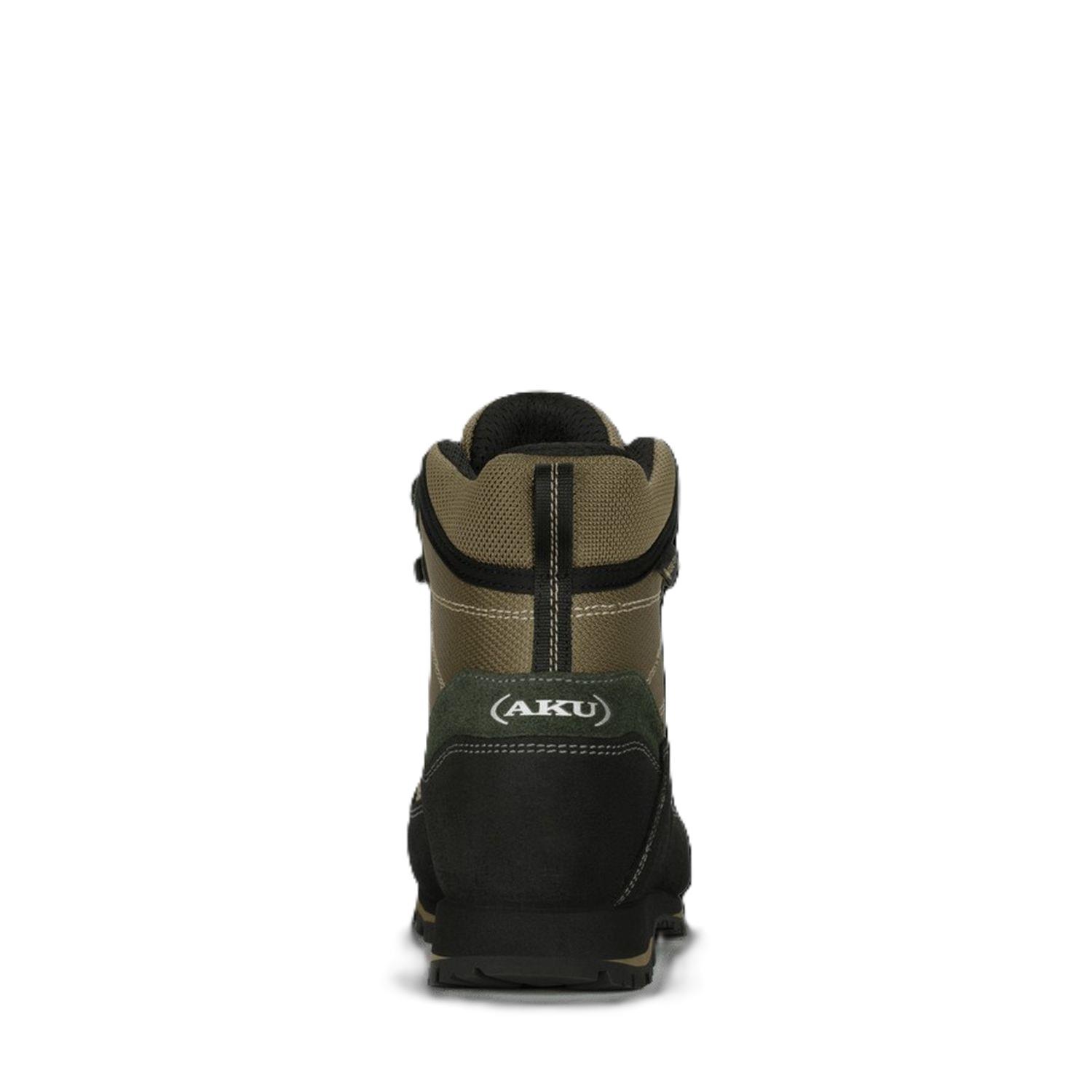 Aku Trekker Lite III Gore-Tex®  Vibram® Bot A977098