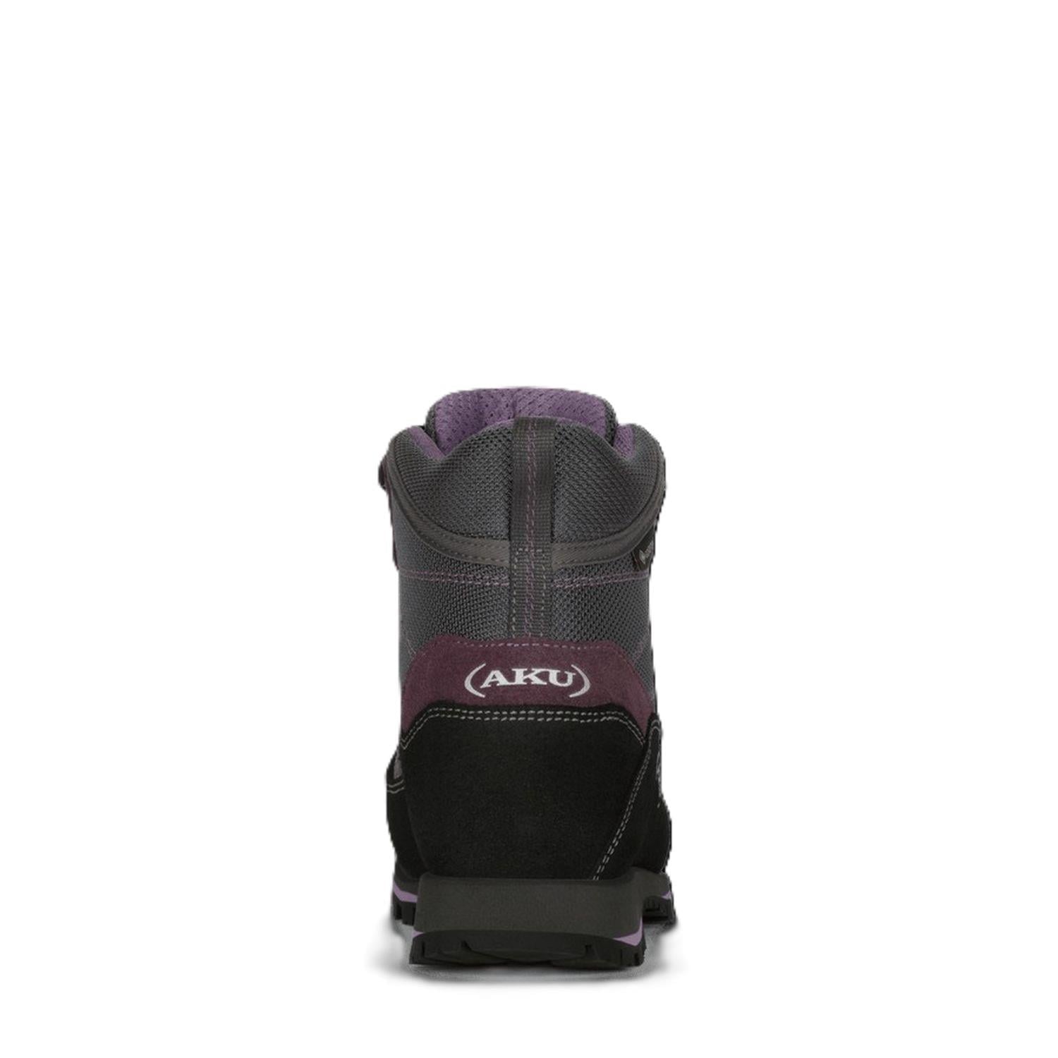 Aku Trekker Lite III Gore-Tex®  Vibram® Kadın Bot A978026