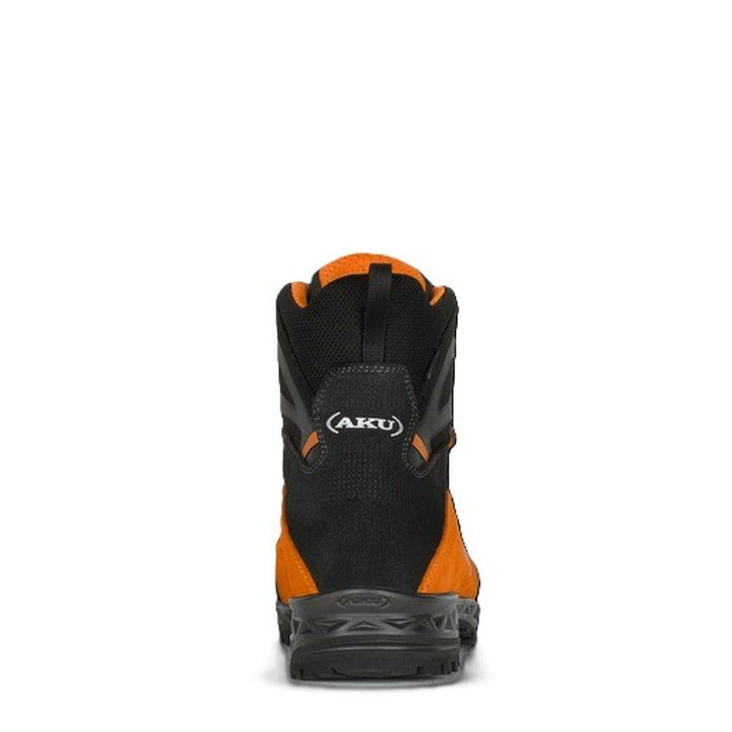 Aku TREKKER PRO II Gore-Tex® Vibram®  Trekking Botu A852108