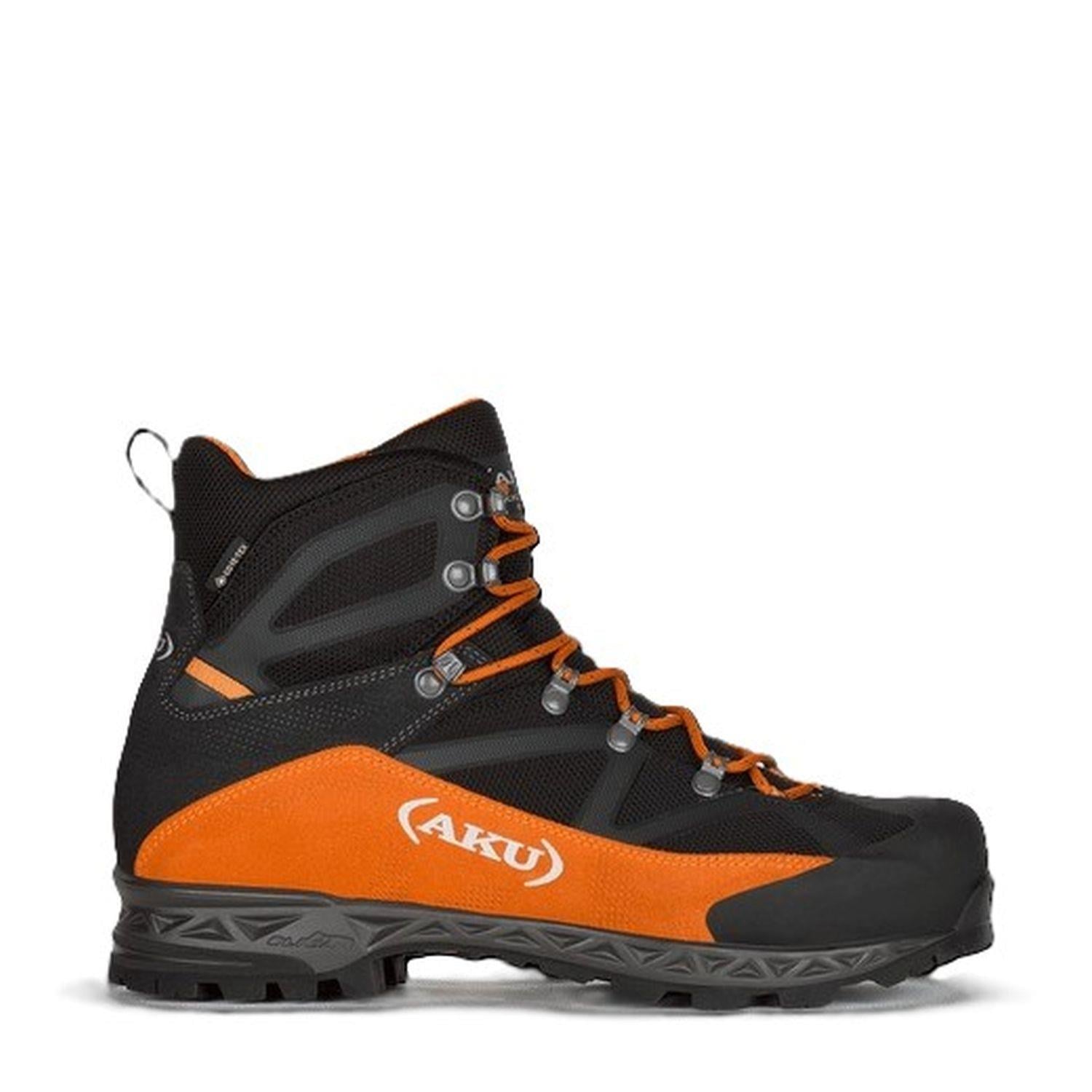 Aku TREKKER PRO II Gore-Tex® Vibram®  Trekking Botu A852108